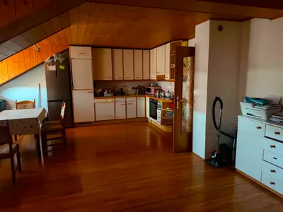 3-Zimmer-Wohnung mieten in Braunau am Inn – 90 m², € 1.060 – Bild 2 von 11