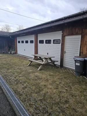 3-Zimmer-Wohnung mieten in Braunau am Inn – 90 m², € 1.060 – Bild 7 von 11