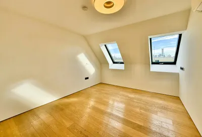 4-Zimmer-Wohnung kaufen in Wien – 182,77 m², € 1.649.900 – Bild 19 von 26
