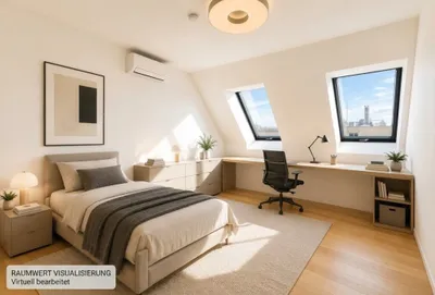 4-Zimmer-Wohnung kaufen in Wien – 182,77 m², € 1.649.900 – Bild 18 von 26