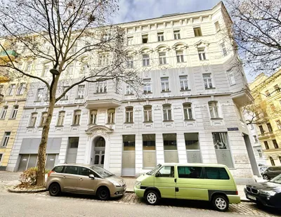 4-Zimmer-Wohnung kaufen in Wien – 182,77 m², € 1.649.900 – Bild 23 von 26