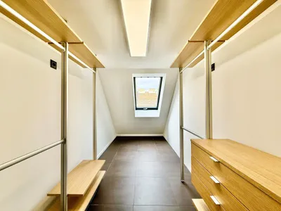 4-Zimmer-Wohnung kaufen in Wien – 182,77 m², € 1.649.900 – Bild 17 von 26