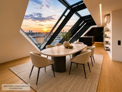 4-Zimmer-Wohnung kaufen in Wien – 182,77 m², € 1.649.900 – Bild 7 von 26