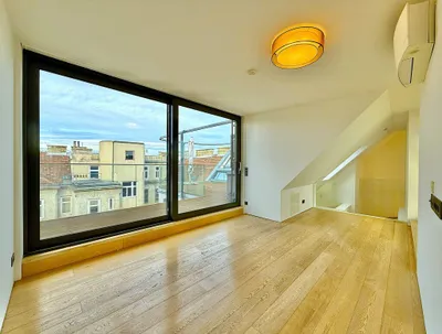 4-Zimmer-Wohnung kaufen in Wien – 182,77 m², € 1.649.900 – Bild 6 von 26