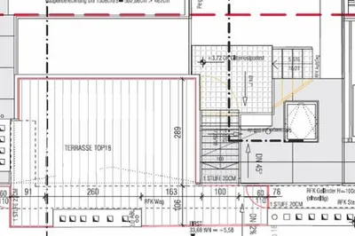 4-Zimmer-Wohnung kaufen in Wien – 182,77 m², € 1.649.900 – Bild 26 von 26