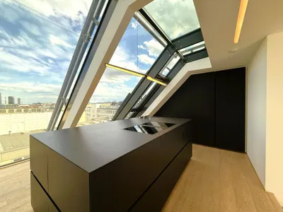 4-Zimmer-Wohnung kaufen in Wien – 182,77 m², € 1.649.900 – Bild 9 von 26