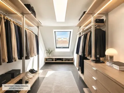 4-Zimmer-Wohnung kaufen in Wien – 182,77 m², € 1.649.900 – Bild 16 von 26