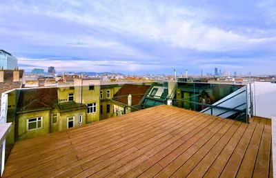 4-Zimmer-Wohnung kaufen in Wien – 182,77 m², € 1.649.900 – Bild 4 von 26