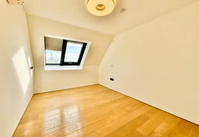 4-Zimmer-Wohnung kaufen in Wien – 182,77 m², € 1.649.900 – Bild 21 von 26