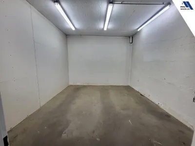 9-Zimmer-Gewerbeimmobilie mieten in Linz Land – 234 m², € 2.355 – Bild 12 von 20