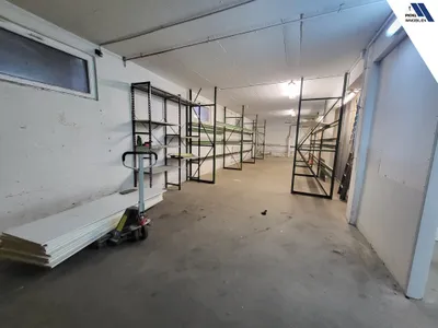 9-Zimmer-Gewerbeimmobilie mieten in Linz Land – 234 m², € 2.355 – Bild 13 von 20