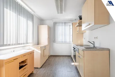 9-Zimmer-Gewerbeimmobilie mieten in Linz Land – 234 m², € 2.355 – Bild 10 von 20