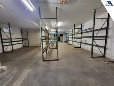 9-Zimmer-Gewerbeimmobilie mieten in Linz Land – 234 m², € 2.355 – Bild 11 von 20