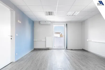 9-Zimmer-Gewerbeimmobilie mieten in Linz Land – 234 m², € 2.355 – Bild 6 von 20