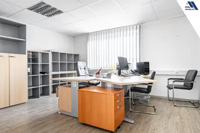 9-Zimmer-Gewerbeimmobilie mieten in Linz Land – 234 m², € 2.355 – Bild 8 von 20