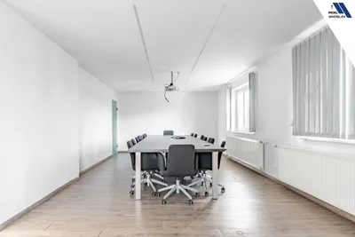 9-Zimmer-Gewerbeimmobilie mieten in Linz Land – 234 m², € 2.355 – Bild 9 von 20