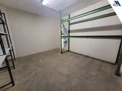 9-Zimmer-Gewerbeimmobilie mieten in Linz Land – 234 m², € 2.355 – Bild 14 von 20
