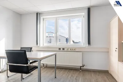9-Zimmer-Gewerbeimmobilie mieten in Linz Land – 234 m², € 2.355 – Bild 5 von 20