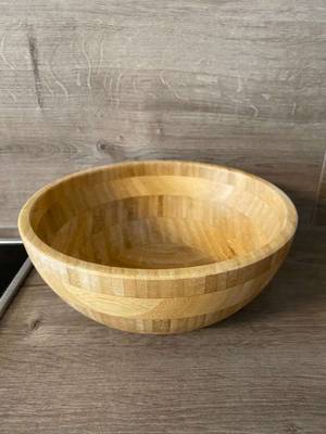 bambus sichtschutz 150x250 Bambus-Sichtschutz LIAO DELUXE main image 1