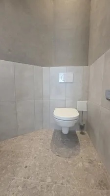 2-Zimmer-Gewerbeimmobilie mieten in Wien – 65 m², € 1.075 – Bild 10 von 13