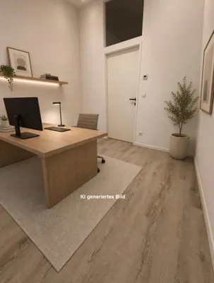 2-Zimmer-Gewerbeimmobilie mieten in Wien – 65 m², € 1.075 – Bild 6 von 13