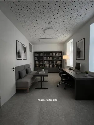 2-Zimmer-Gewerbeimmobilie mieten in Wien – 65 m², € 1.075 – Bild 5 von 13