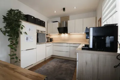 4-Zimmer-Haus kaufen in Wiener Neustadt Land – 98 m², € 419.000 – Bild 6 von 31