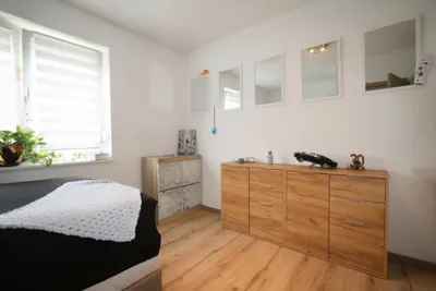 4-Zimmer-Haus kaufen in Wiener Neustadt Land – 98 m², € 419.000 – Bild 20 von 31
