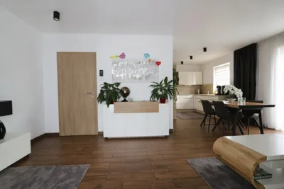 4-Zimmer-Haus kaufen in Wiener Neustadt Land – 98 m², € 419.000 – Bild 10 von 31