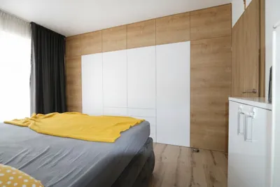 4-Zimmer-Haus kaufen in Wiener Neustadt Land – 98 m², € 419.000 – Bild 14 von 31