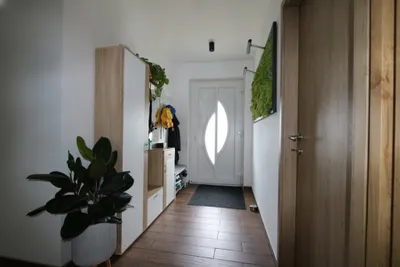 4-Zimmer-Haus kaufen in Wiener Neustadt Land – 98 m², € 419.000 – Bild 11 von 31