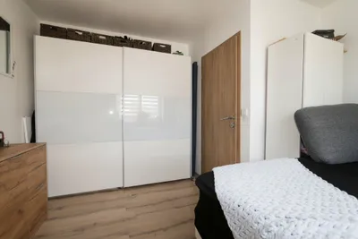 4-Zimmer-Haus kaufen in Wiener Neustadt Land – 98 m², € 419.000 – Bild 21 von 31
