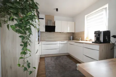 4-Zimmer-Haus kaufen in Wiener Neustadt Land – 98 m², € 419.000 – Bild 5 von 31