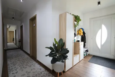 4-Zimmer-Haus kaufen in Wiener Neustadt Land – 98 m², € 419.000 – Bild 12 von 31