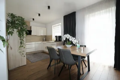 4-Zimmer-Haus kaufen in Wiener Neustadt Land – 98 m², € 419.000 – Bild 7 von 31