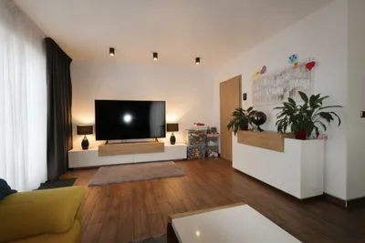 4-Zimmer-Haus kaufen in Wiener Neustadt Land – 98 m², € 419.000 – Bild 3 von 31