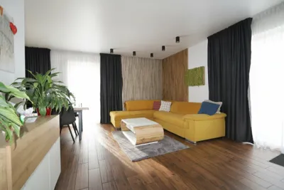 4-Zimmer-Haus kaufen in Wiener Neustadt Land – 98 m², € 419.000 – Bild 2 von 31