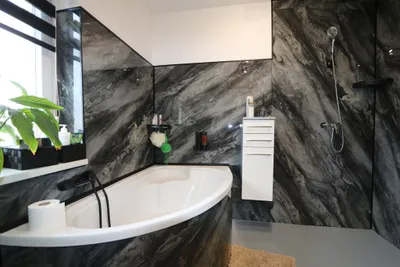 4-Zimmer-Haus kaufen in Wiener Neustadt Land – 98 m², € 419.000 – Bild 17 von 31