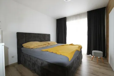 4-Zimmer-Haus kaufen in Wiener Neustadt Land – 98 m², € 419.000 – Bild 13 von 31