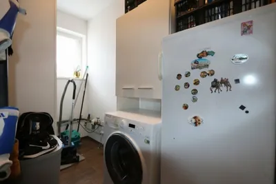 4-Zimmer-Haus kaufen in Wiener Neustadt Land – 98 m², € 419.000 – Bild 23 von 31