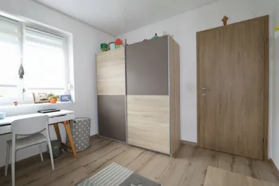 4-Zimmer-Haus kaufen in Wiener Neustadt Land – 98 m², € 419.000 – Bild 19 von 31