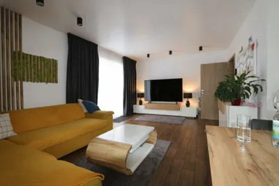 4-Zimmer-Haus kaufen in Wiener Neustadt Land – 98 m², € 419.000 – Bild 9 von 31