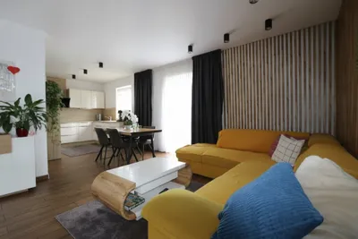4-Zimmer-Haus kaufen in Wiener Neustadt Land – 98 m², € 419.000 – Bild 8 von 31