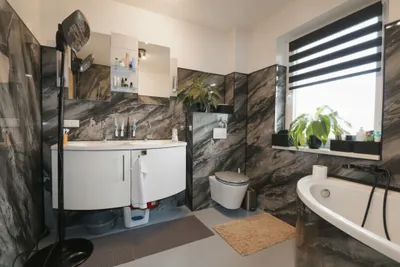 4-Zimmer-Haus kaufen in Wiener Neustadt Land – 98 m², € 419.000 – Bild 15 von 31