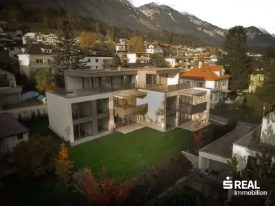 3-Zimmer-Wohnung kaufen in Innsbruck – 101 m² – Bild 3 von 10