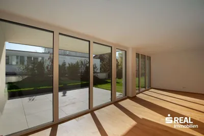 3-Zimmer-Wohnung kaufen in Innsbruck – 101 m² – Bild 6 von 10
