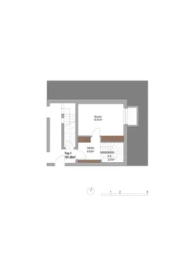 3-Zimmer-Wohnung kaufen in Innsbruck – 101 m² – Bild 10 von 10