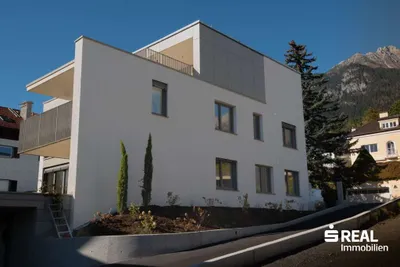 3-Zimmer-Wohnung kaufen in Innsbruck – 101 m² – Bild 5 von 10
