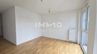 1-Zimmer-Wohnung mieten in Graz – 35,82 m², € 460 – Bild 5 von 9