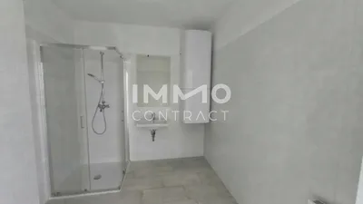 1-Zimmer-Wohnung mieten in Graz – 35,82 m², € 460 – Bild 6 von 9
